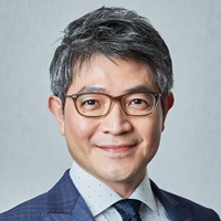 陳正芳 Jovi Chen