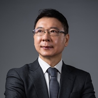 阮慕驊