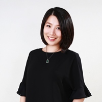 財女 Jenny