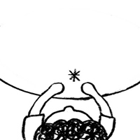 一米作物