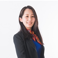周書帆
