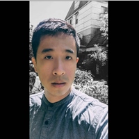 阿郭