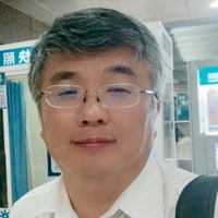 蘇昭旭