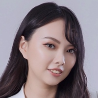 王方君