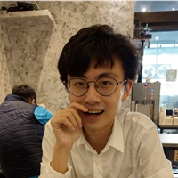 張明融