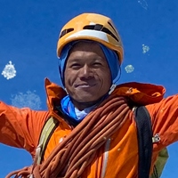 楊礎豪