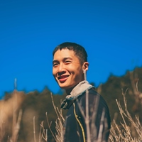 陳慧元 (斑馬馬)
