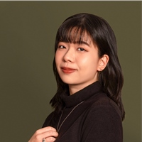 Angie Chang