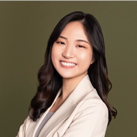 Emma Lin