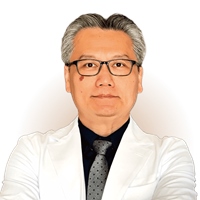 陳志金