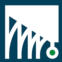 臺北機廠（國家鐵道博物館）