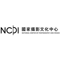 國家攝影文化中心