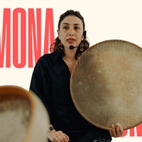 Mona