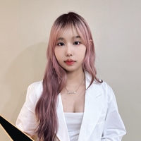 Yuki