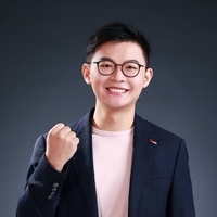 Kai Tung