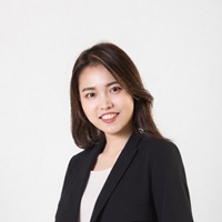 Yvonne Cheng