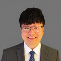 James Liu