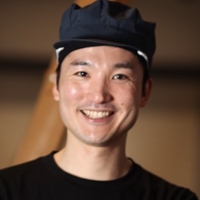 TAKASHI IWAI San