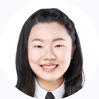 Evelyn Peng