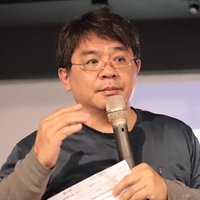 高傳棋