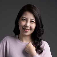 王曉薇