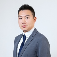 李秉翰