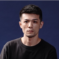 沈威年Nelson