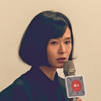 于佳琳