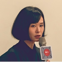 于佳琳