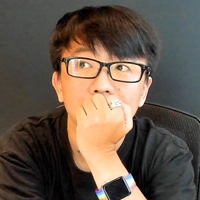 高見龍