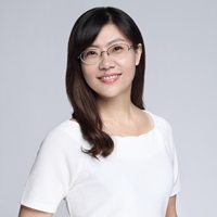 李依親