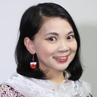 王麗蘭