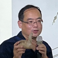 陳文松