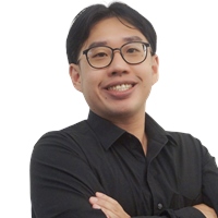 江鎬佑
