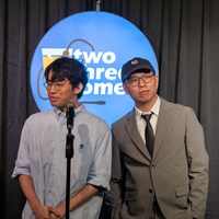支薪好友