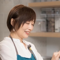 極光老師