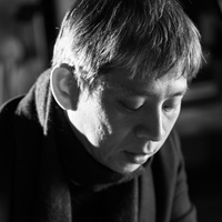 李文勝
