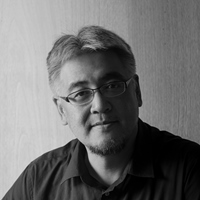 蕭力仁