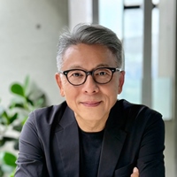 闕河彬