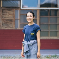 Momona Otsuka 