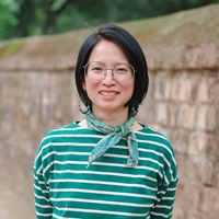 Chu Kim Duc