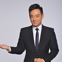 岑永康