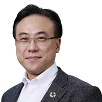 徐竹先
