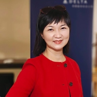 蔡宜玲