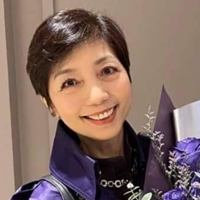 王美美
