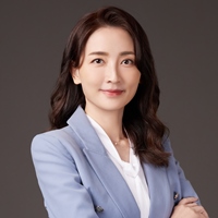 詹惠捷