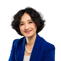 劉師貺
