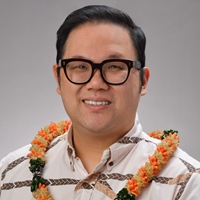 許正昌