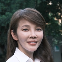 Jessica