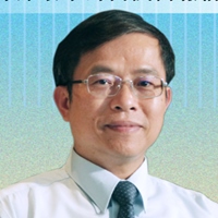 鍾文雄